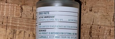 Active Ingredients (Active Ingredients)